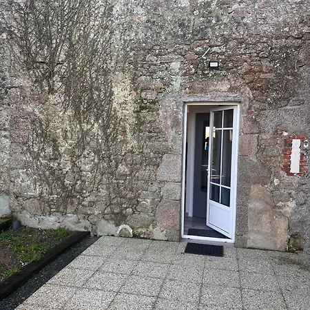 La Meilleraye 2 Privees Independantes A 5min Du Puy Du Fou Penzion Les Épesses