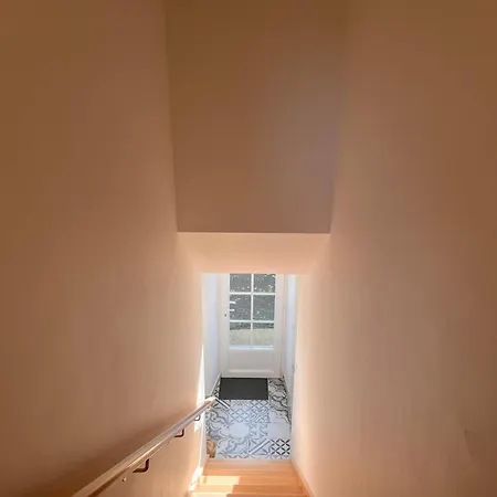 Penzion La Meilleraye 2 Privees Independantes A 5min Du Puy Du Fou Les Épesses