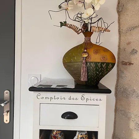 La Meilleraye 2 Privees Independantes A 5min Du Puy Du Fou 3* Les Épesses