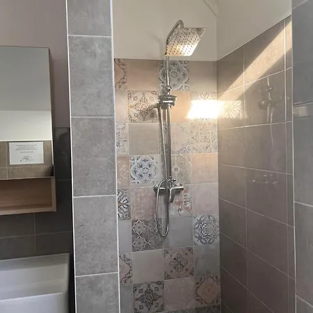 La Meilleraye 2 Privees Independantes A 5min Du Puy Du Fou 3*