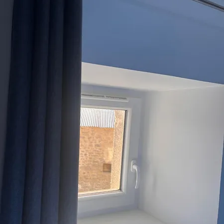 La Meilleraye 2 Privees Independantes A 5min Du Puy Du Fou Penzion Les Épesses