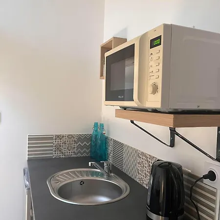 La Meilleraye 2 Privees Independantes A 5min Du Puy Du Fou Les Épesses