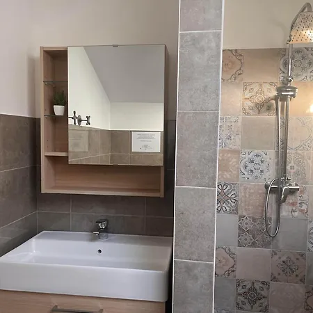 La Meilleraye 2 Privees Independantes A 5min Du Puy Du Fou