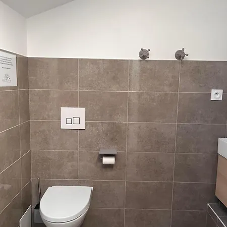 La Meilleraye 2 Privees Independantes A 5min Du Puy Du Fou 3* Les Épesses