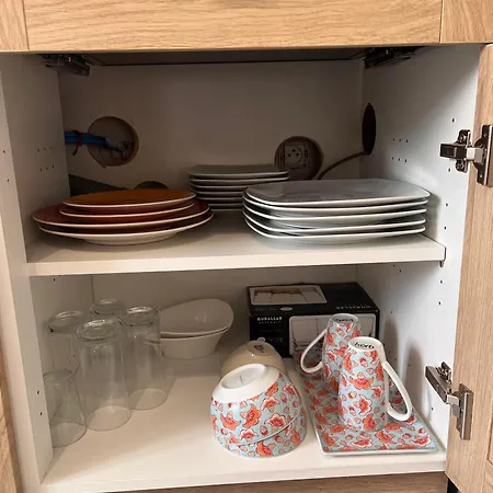 La Meilleraye 2 Privees Independantes A 5min Du Puy Du Fou Penzion Les Épesses