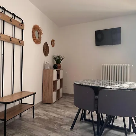 La Meilleraye 2 Privees Independantes A 5min Du Puy Du Fou 3*