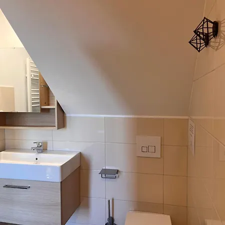 Penzion La Meilleraye 2 Privees Independantes A 5min Du Puy Du Fou