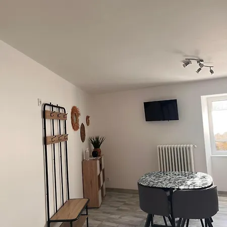 La Meilleraye 2 Privees Independantes A 5min Du Puy Du Fou 3*