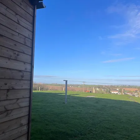 La Meilleraye 2 Privees Independantes A 5min Du Puy Du Fou Penzion Les Épesses