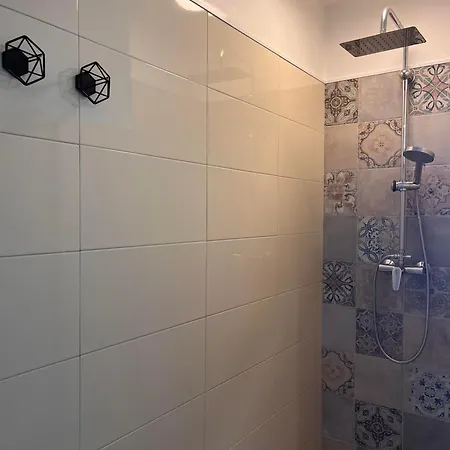 Penzion La Meilleraye 2 Privees Independantes A 5min Du Puy Du Fou