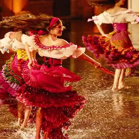 La Meilleraye 2 Privees Independantes A 5min Du Puy Du Fou 3* Les Épesses