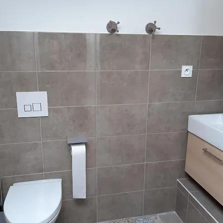 La Meilleraye 2 Privees Independantes A 5min Du Puy Du Fou 3*